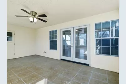 4139 Vista Grande Way, Mariposa, CA 95338 - Photo 21