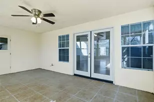 4139 Vista Grande Way, Mariposa, CA 95338 - Photo 21