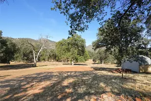 4139 Vista Grande Way, Mariposa, CA 95338 - Photo 49