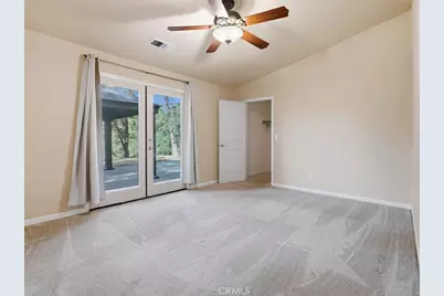 4139 Vista Grande Way, Mariposa, CA 95338 - Photo 23