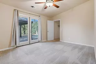 4139 Vista Grande Way, Mariposa, CA 95338 - Photo 23