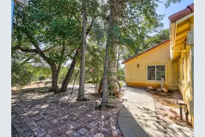 4139 Vista Grande Way, Mariposa, CA 95338 - Photo 43