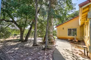 4139 Vista Grande Way, Mariposa, CA 95338 - Photo 43