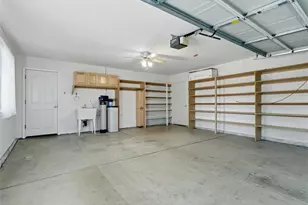 4139 Vista Grande Way, Mariposa, CA 95338 - Photo 35