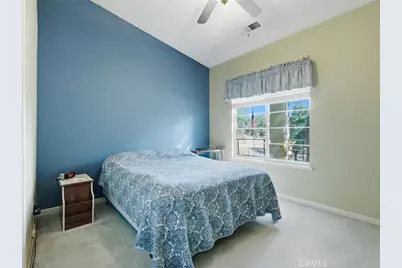 4139 Vista Grande Way, Mariposa, CA 95338 - Photo 31