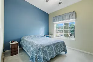 4139 Vista Grande Way, Mariposa, CA 95338 - Photo 31