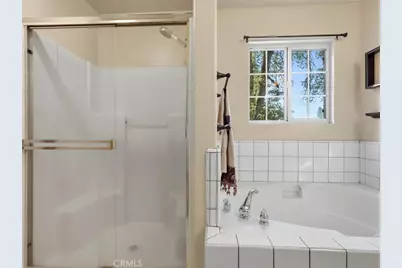 4139 Vista Grande Way, Mariposa, CA 95338 - Photo 27