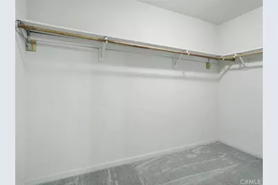 4139 Vista Grande Way, Mariposa, CA 95338 - Photo 25
