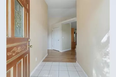 4139 Vista Grande Way, Mariposa, CA 95338 - Photo 7