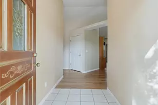 4139 Vista Grande Way, Mariposa, CA 95338 - Photo 7