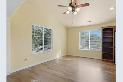 4139 Vista Grande Way, Mariposa, CA 95338 - Photo 19