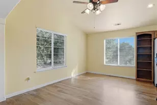 4139 Vista Grande Way, Mariposa, CA 95338 - Photo 19
