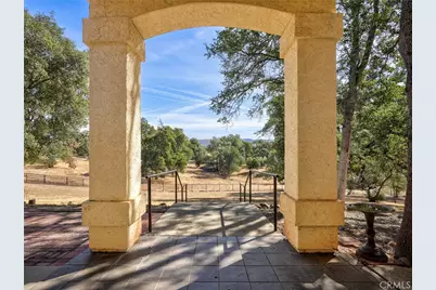 4139 Vista Grande Way, Mariposa, CA 95338 - Photo 5