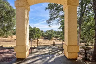 4139 Vista Grande Way, Mariposa, CA 95338 - Photo 5