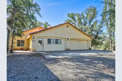 4139 Vista Grande Way, Mariposa, CA 95338 - Photo 41