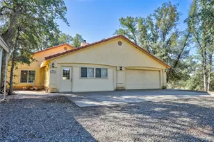 4139 Vista Grande Way, Mariposa, CA 95338 - Photo 41