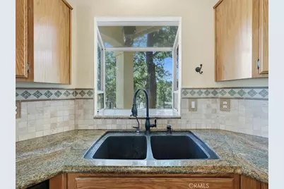 4139 Vista Grande Way, Mariposa, CA 95338 - Photo 17