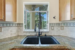 4139 Vista Grande Way, Mariposa, CA 95338 - Photo 17