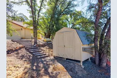 4139 Vista Grande Way, Mariposa, CA 95338 - Photo 45