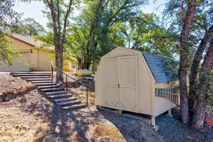 4139 Vista Grande Way, Mariposa, CA 95338 - Photo 45
