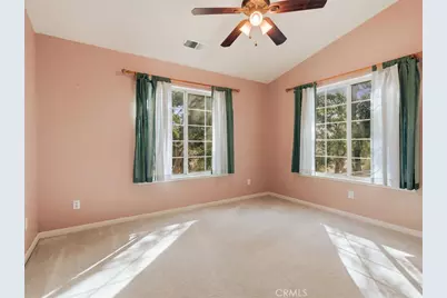 4139 Vista Grande Way, Mariposa, CA 95338 - Photo 29