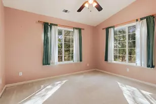 4139 Vista Grande Way, Mariposa, CA 95338 - Photo 29