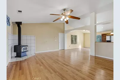 4139 Vista Grande Way, Mariposa, CA 95338 - Photo 9