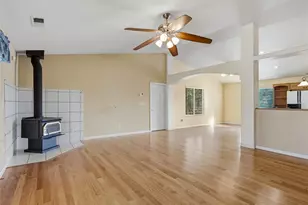 4139 Vista Grande Way, Mariposa, CA 95338 - Photo 9