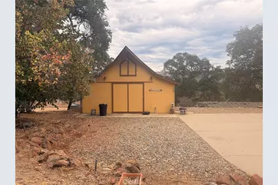 4985 Owens Creek, Catheys Valley, CA 95306 - Photo 3