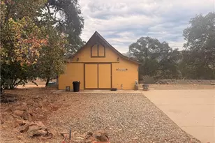 4985 Owens Creek, Catheys Valley, CA 95306 - Photo 3
