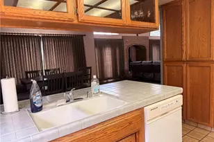 4985 Owens Creek, Catheys Valley, CA 95306 - Photo 29