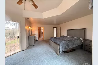 4985 Owens Creek, Catheys Valley, CA 95306 - Photo 17