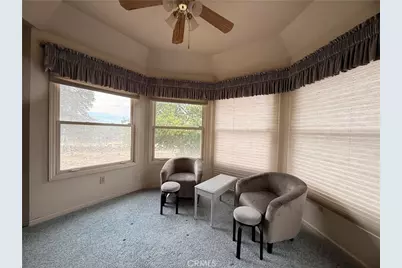 4985 Owens Creek, Catheys Valley, CA 95306 - Photo 19