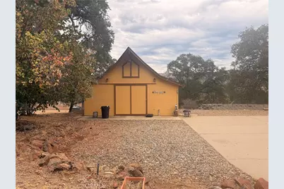 4985 Owens Creek, Catheys Valley, CA 95306 - Photo 3