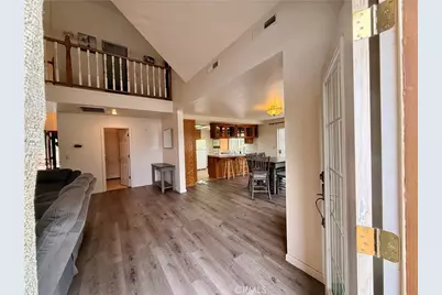 4985 Owens Creek, Catheys Valley, CA 95306 - Photo 13
