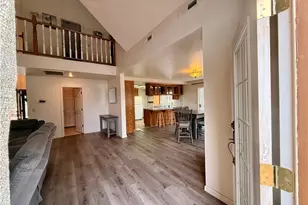 4985 Owens Creek, Catheys Valley, CA 95306 - Photo 13
