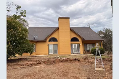4985 Owens Creek, Catheys Valley, CA 95306 - Photo 43