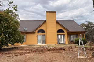 4985 Owens Creek, Catheys Valley, CA 95306 - Photo 43
