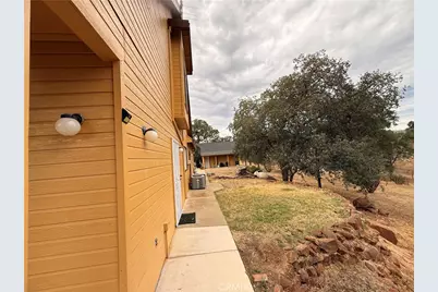 4985 Owens Creek, Catheys Valley, CA 95306 - Photo 41