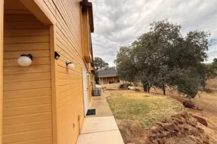 4985 Owens Creek, Catheys Valley, CA 95306 - Photo 41