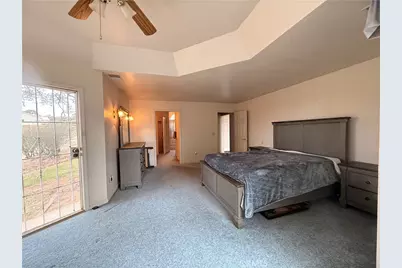 4985 Owens Creek, Catheys Valley, CA 95306 - Photo 17