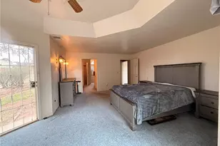 4985 Owens Creek, Catheys Valley, CA 95306 - Photo 17