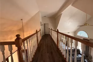 4985 Owens Creek, Catheys Valley, CA 95306 - Photo 31