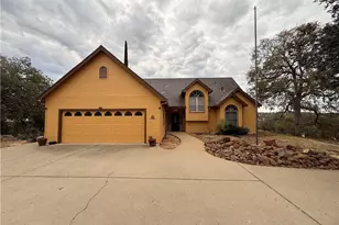 4985 Owens Creek, Catheys Valley, CA 95306 - Photo 1