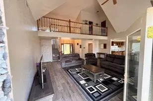 4985 Owens Creek, Catheys Valley, CA 95306 - Photo 15