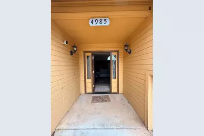 4985 Owens Creek, Catheys Valley, CA 95306 - Photo 5