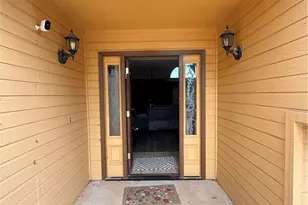 4985 Owens Creek, Catheys Valley, CA 95306 - Photo 5