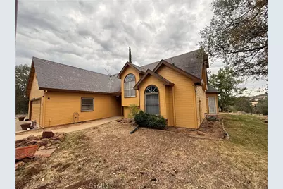 4985 Owens Creek, Catheys Valley, CA 95306 - Photo 1