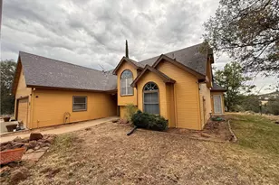 4985 Owens Creek, Catheys Valley, CA 95306 - Photo 1