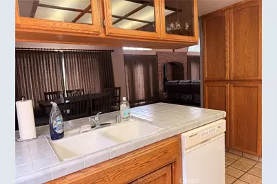4985 Owens Creek, Catheys Valley, CA 95306 - Photo 29
